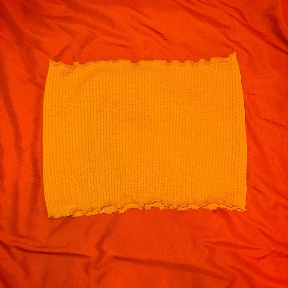 Bundle - Picture 6 of 6